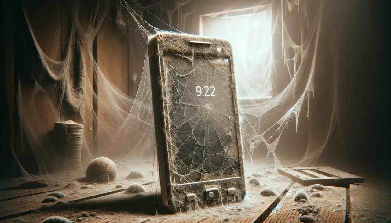 stary smartfon_titulka