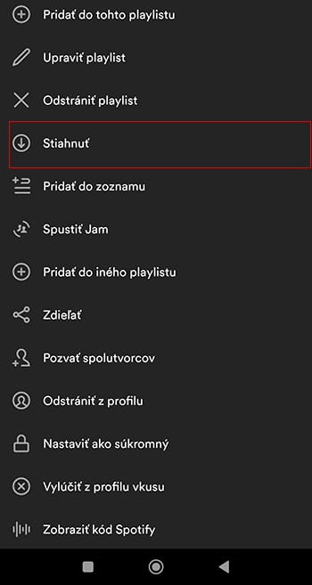 Ďalšie Android funkcie, o ktorých ste možno nevedeli