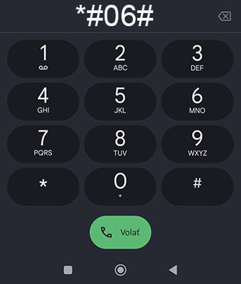 Váš Xiaomi smartfón má tajné kódy, cez ktoré sa dostanete k rôznym funkciám
