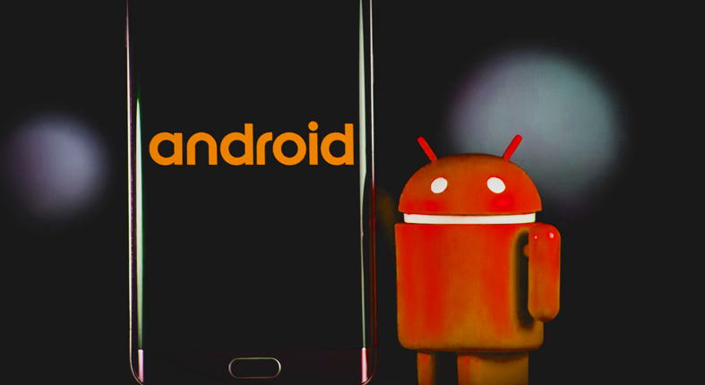 Vypnite si tieto Android funkcie