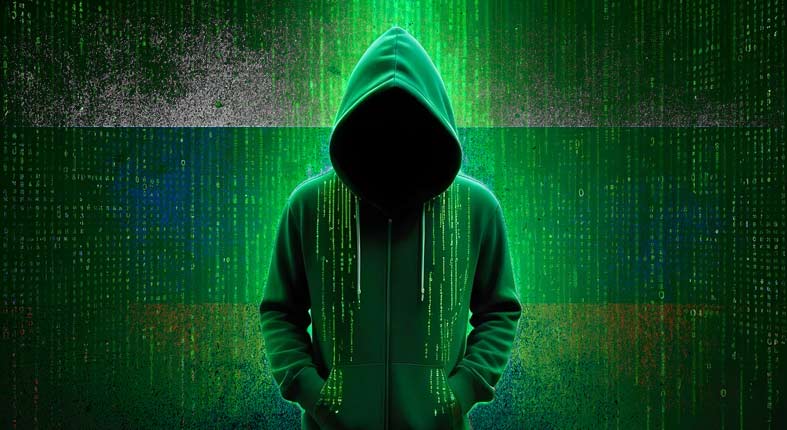 Ako ruskí hackeri z Forest Blizzard útočia na svoje ciele?