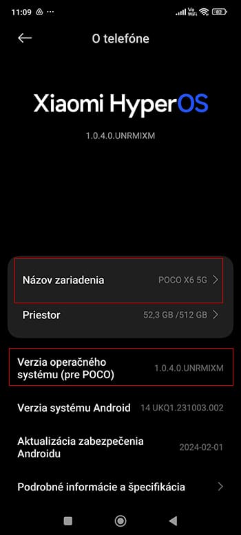 Užitočné Android funkcie, o ktorých ste možno nevedeli 