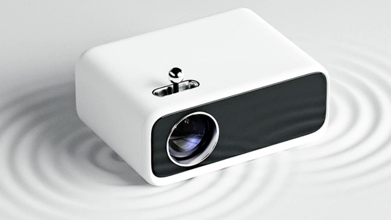 wanbo lcd mini stereo-min