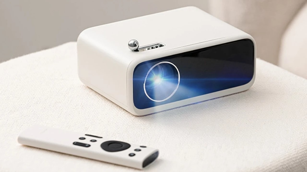 wanbo mini lcd -min