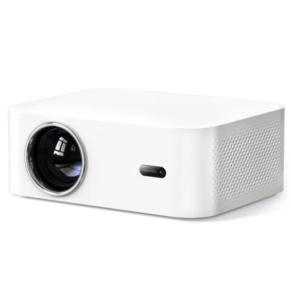 wanbo x2 pro eshop-min
