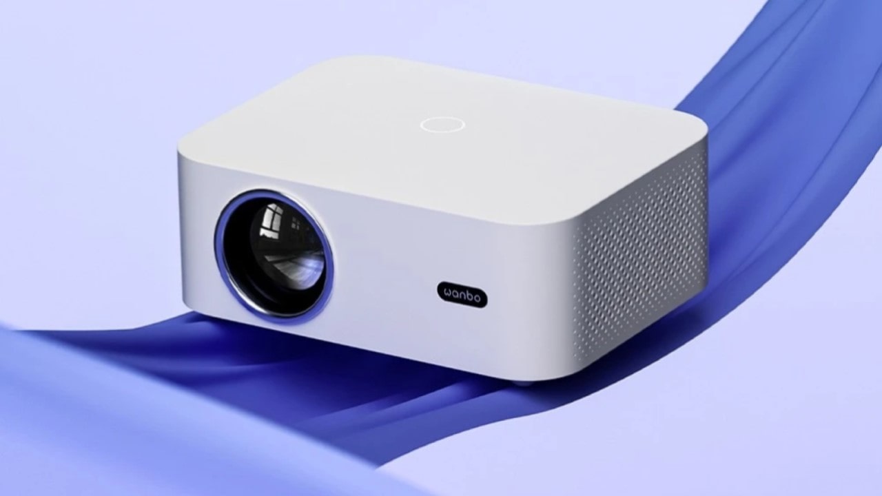 wanbo x2 pro -min
