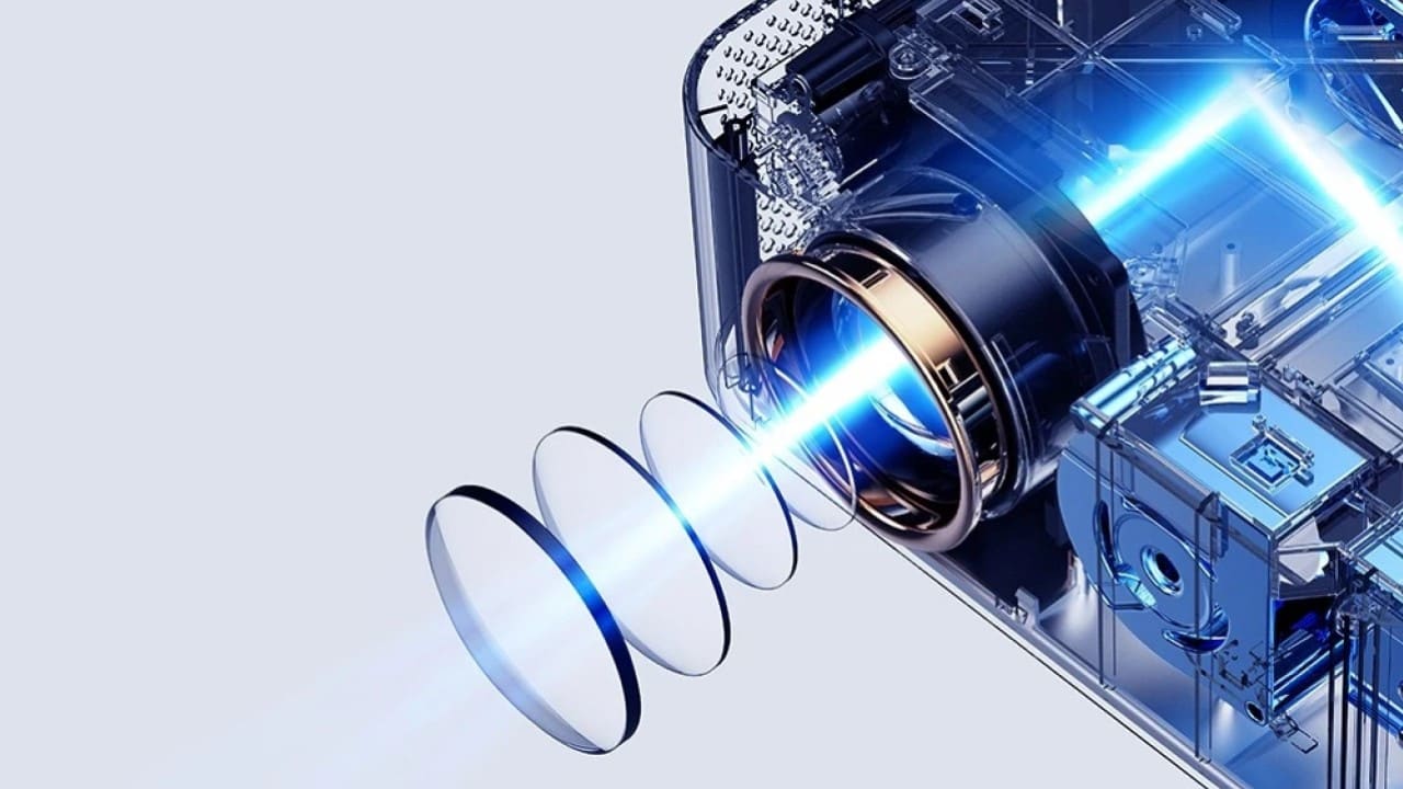 wanbo x2 pro optika-min