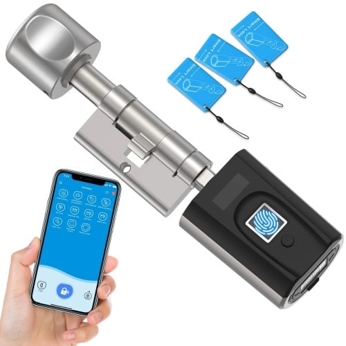 welock secbn41 eshop-min