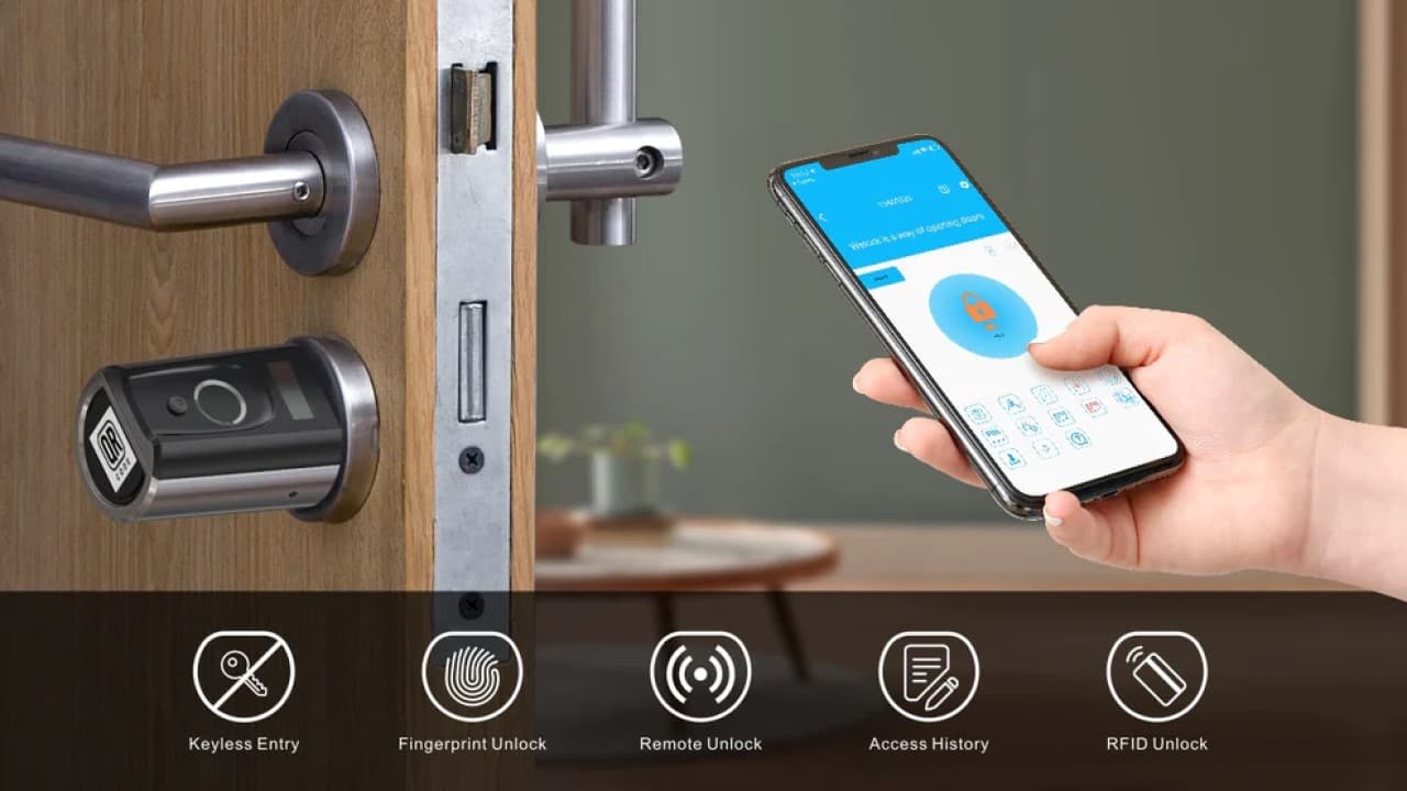 welock touch41 funkcie-min