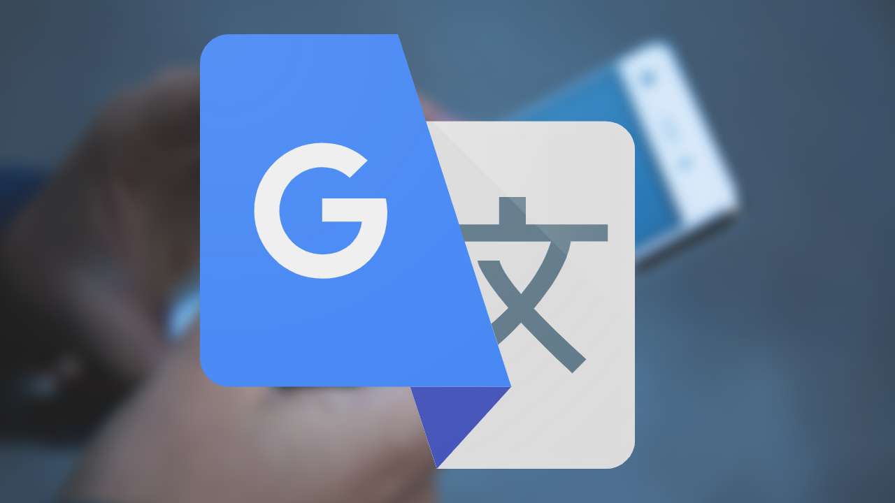 Google prekladac_2.jpg