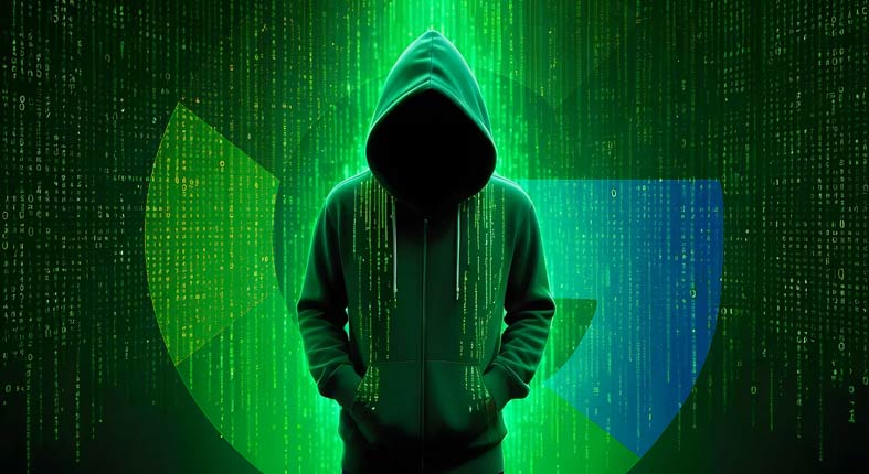 Ako funguje Google Threat Intelligence
