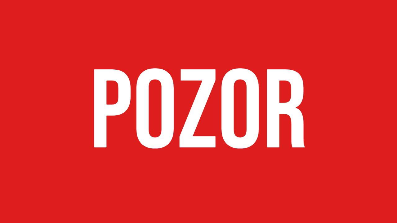 POZOR aktualna tema_titulka.jpg