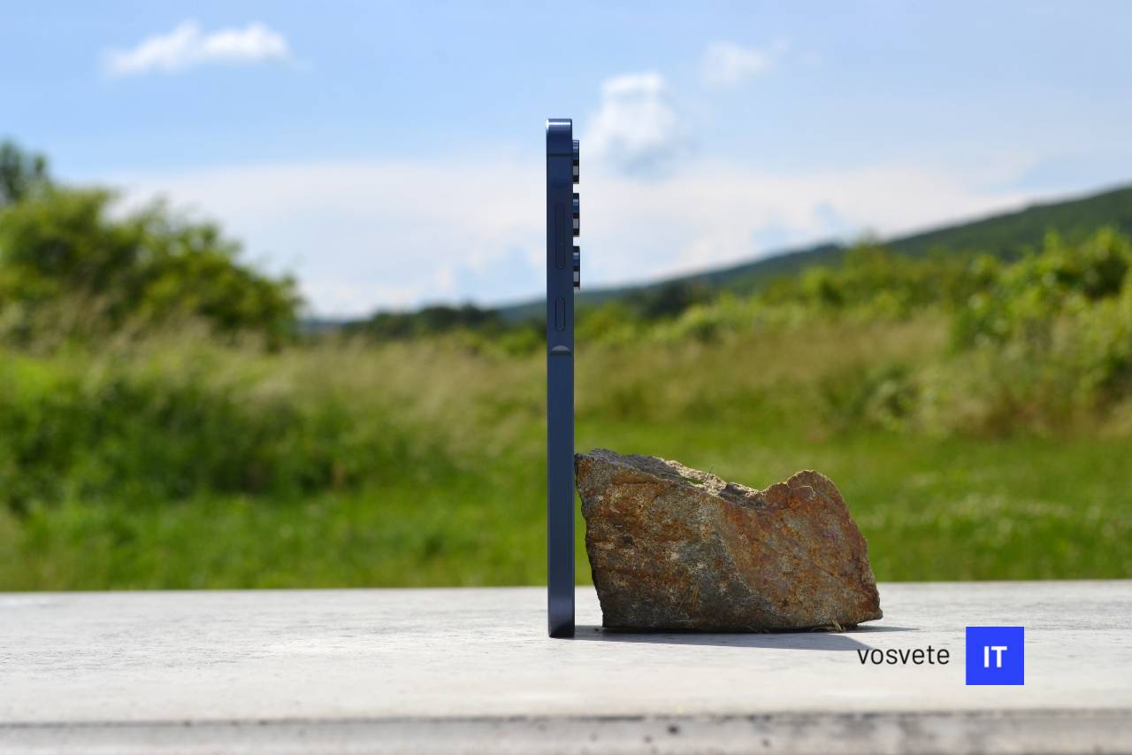 Recenzia Samsung Galaxy A55 5G bocna stena_1