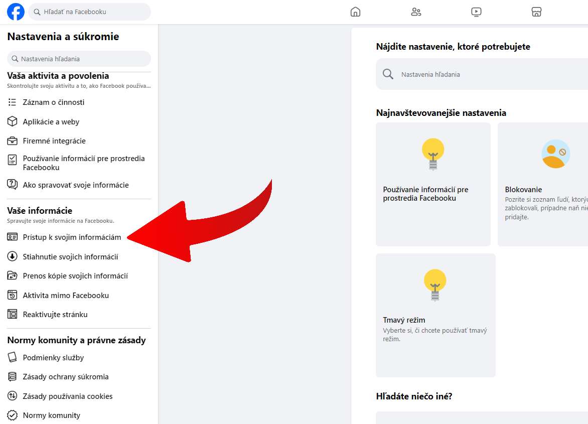 Sukromie na facebooku_1