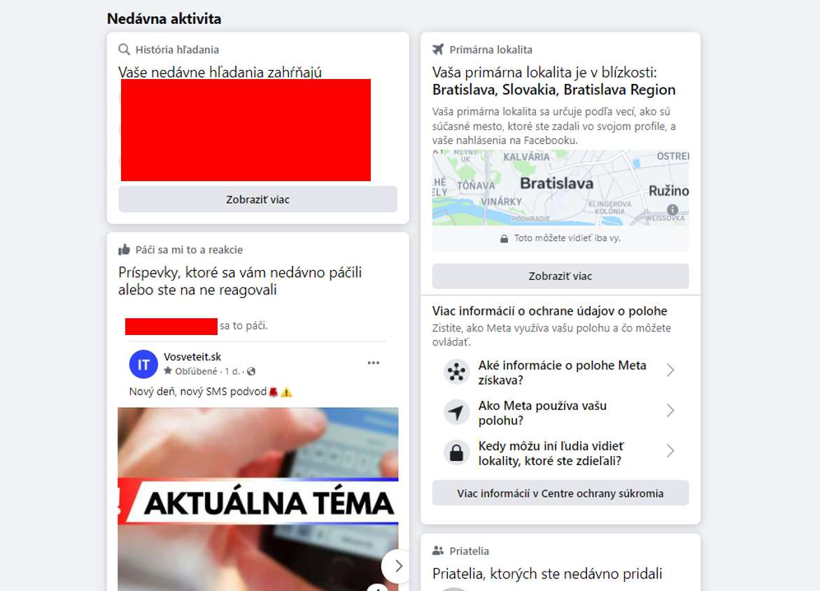 Sukromie na facebooku_2
