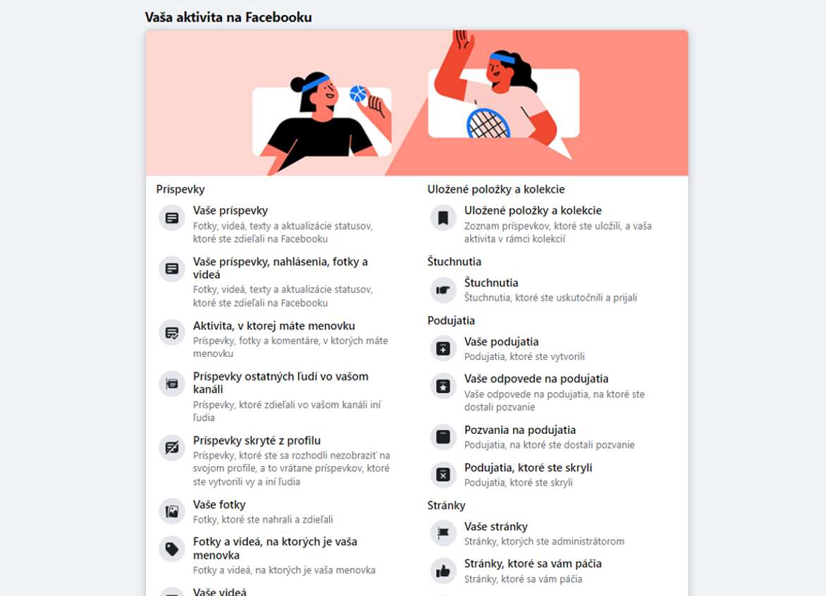 Sukromie na facebooku_4