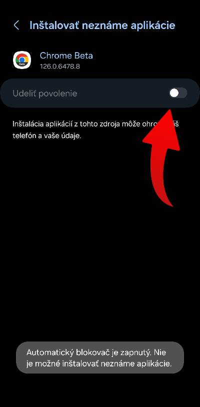 ako aplikacia poziada o instalaciu inych aplikacii_2.jpg