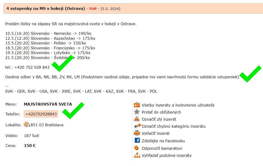 ako vyzera doveryhodny inzerat_1