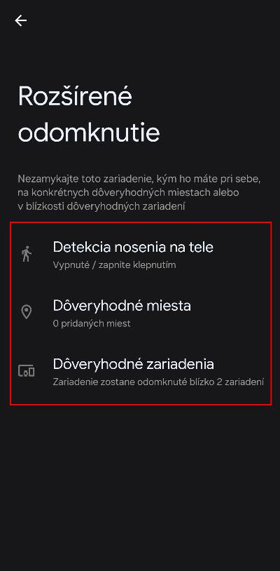chytry zamok Samsung Galaxy_2