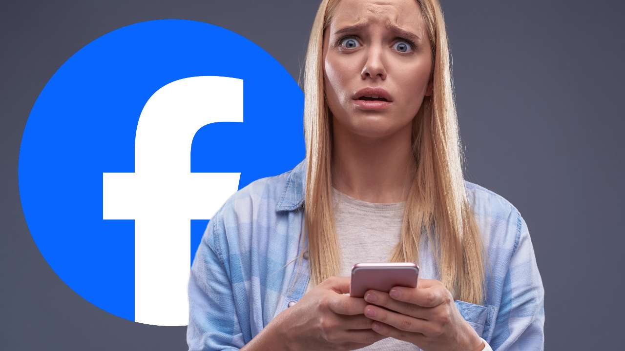 facebook uklada informacie