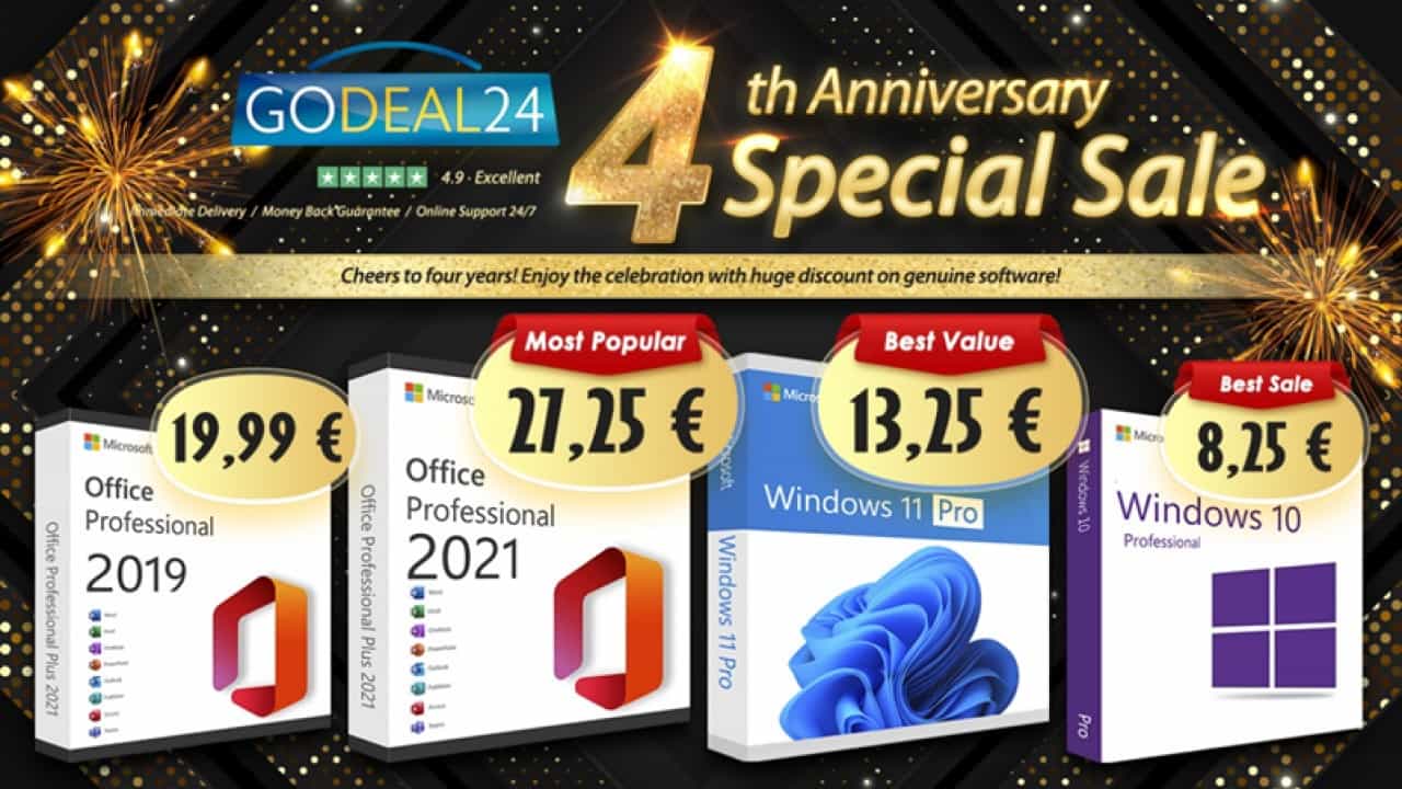 godeal24 4 vyrocie-min