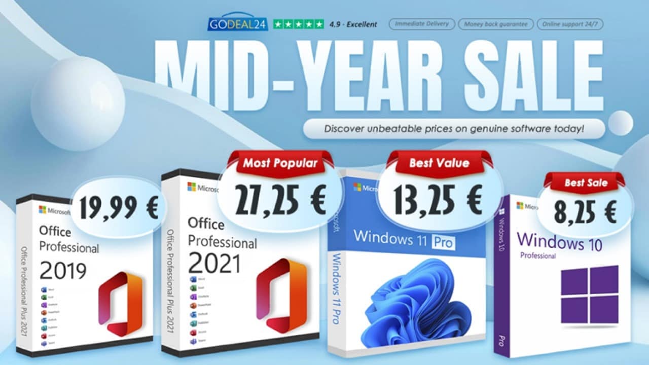 godeal24 polrocny vypredaj-min