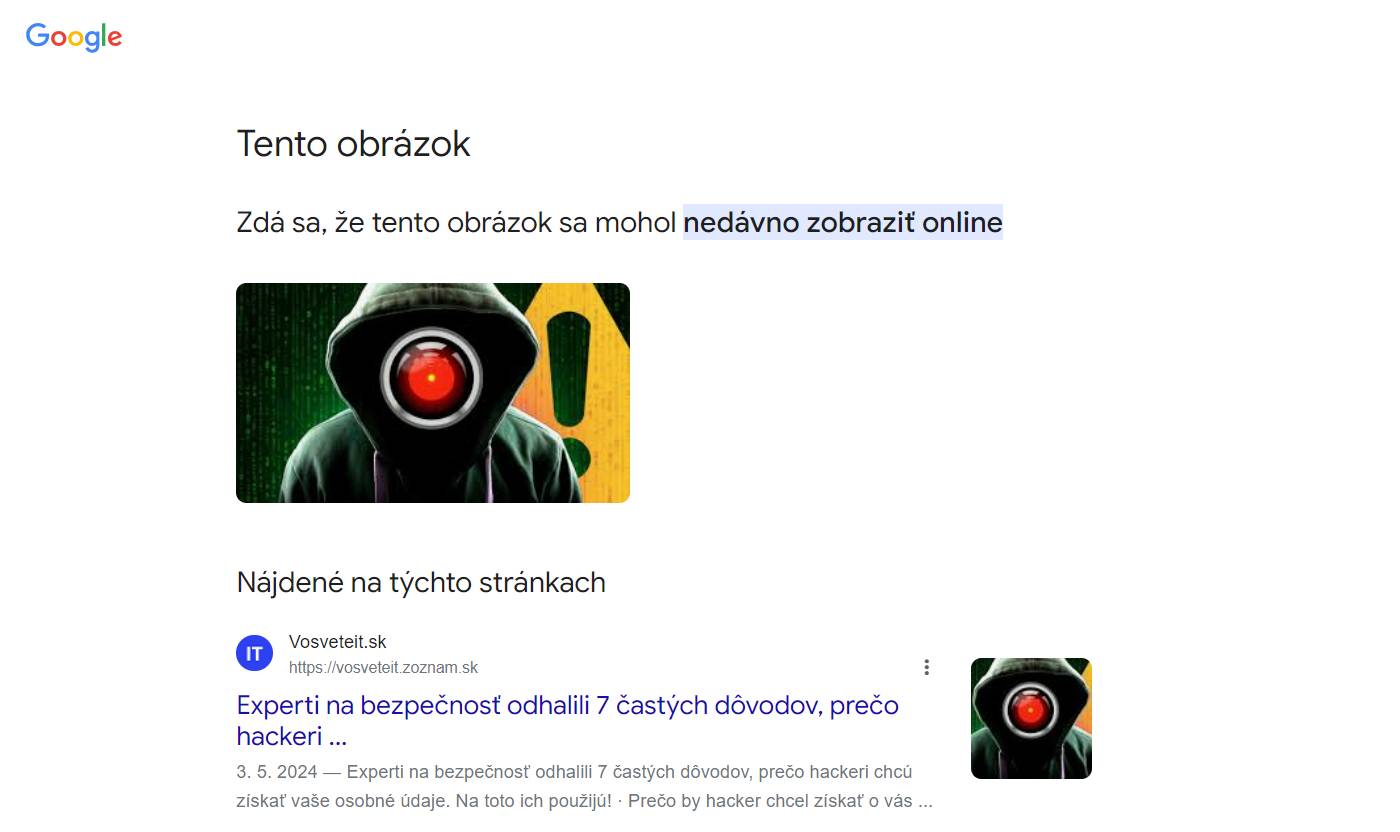 google images ako najst zdroj obrazka_3