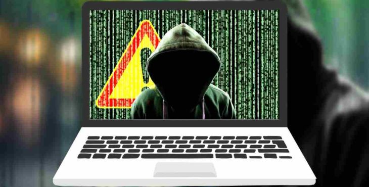 hacker sa dostal do pocitaca_2