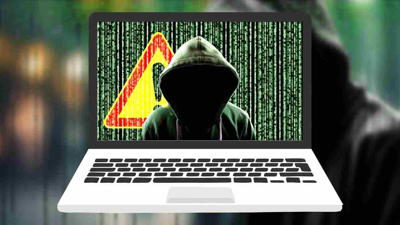 hacker sa dostal do pocitaca_2