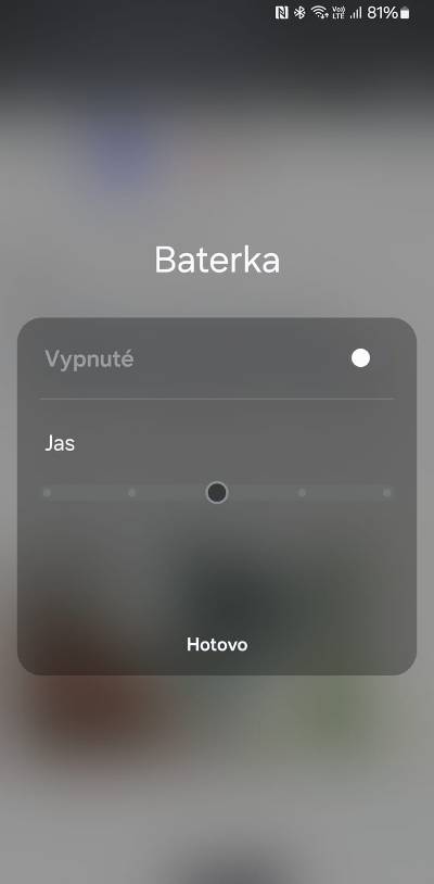 jas baterky.jpg