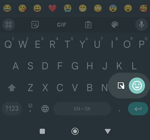 9 Android funkcií, o ktorých ste pravdepodobne nevedeli