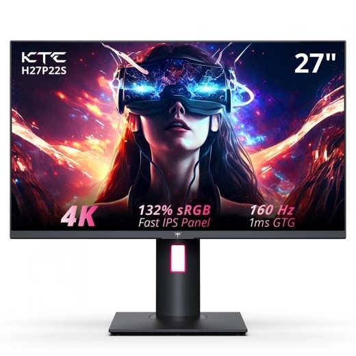 ktc h27p22s eshop