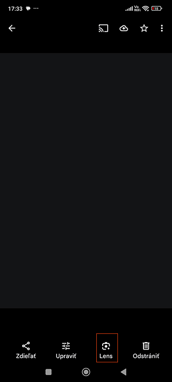 Google fotky vytváranie koláží