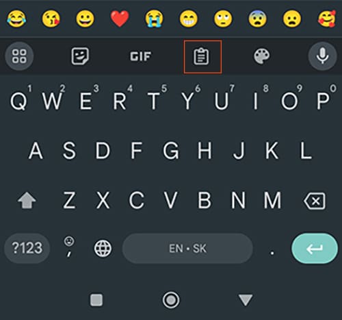 9 Android funkcií, o ktorých ste pravdepodobne nevedeli