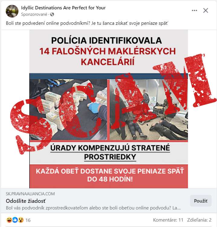 podvodne reklamy na facebooku_3