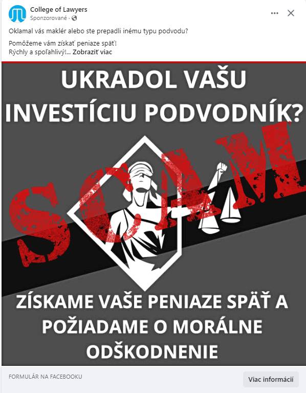 podvodne reklamy na facebooku_4