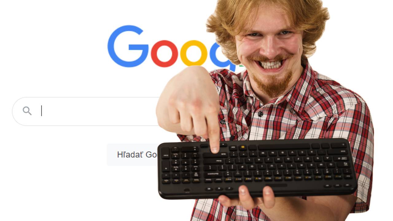 pouzivanie internetu_titulka