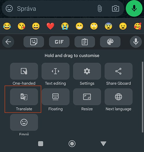 9 Android funkcií, o ktorých ste pravdepodobne nevedeli