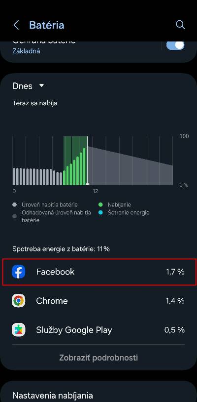 prepnutie aplikacii do hlbokeho spanku_1