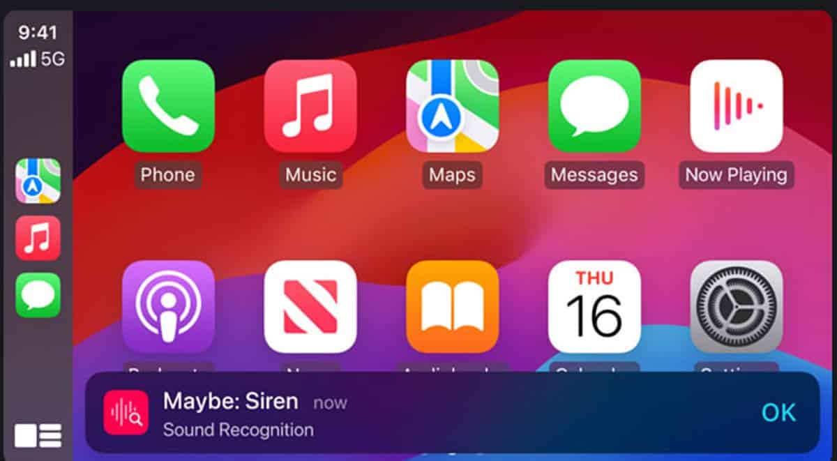 Do Apple produktov prichádzajú nové funkcie dostupnosti