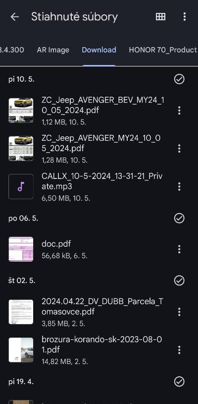 stiahnute subory android_2.jpg