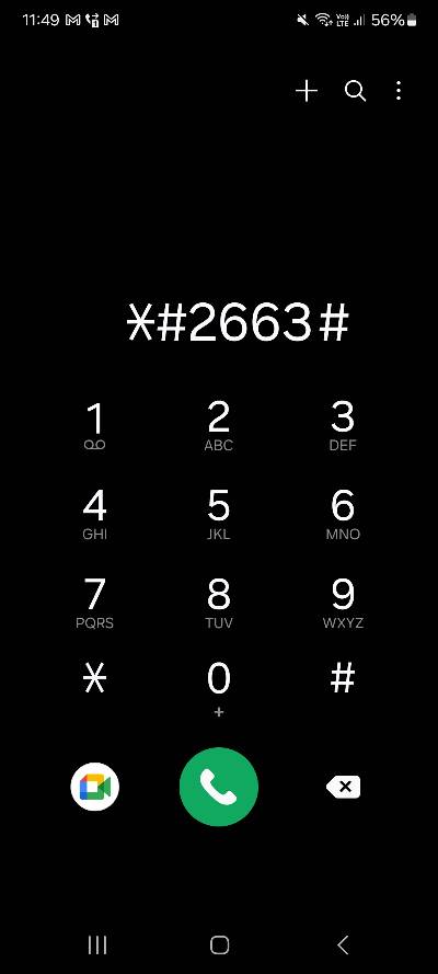 tajny kod samsung aktualizacie dotykovej obrazovky a wifi modulov_1