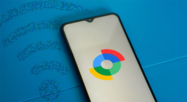 Už čoskoro nájdete aj offline alebo vypnutý smartfón