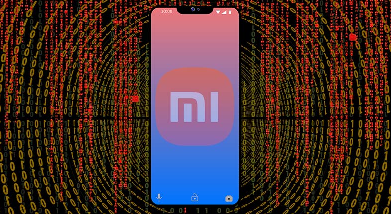 Xiaomi smartfóny majú až 20 kritických slabín