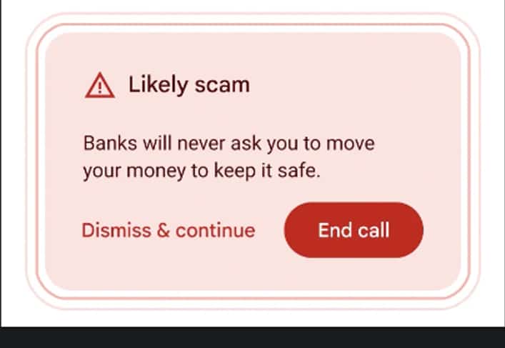 Aké AI funkcie prinesie Google do Android smartfónov?