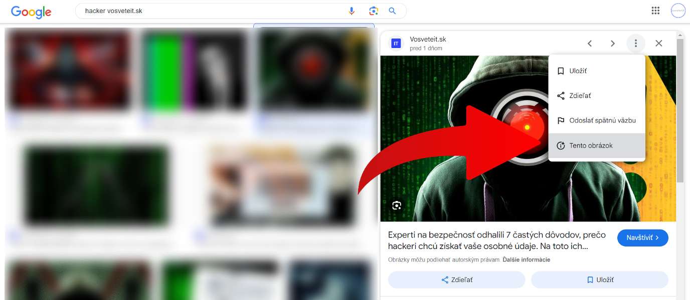 viac informacii o obrazku