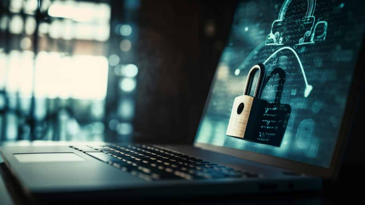 vpn bezpenost kyberbezpecnost-min
