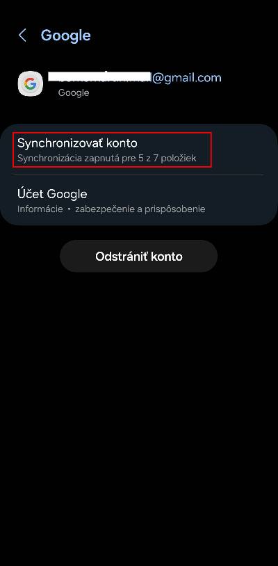 vypnut synchronizaciu uctov v androide_2