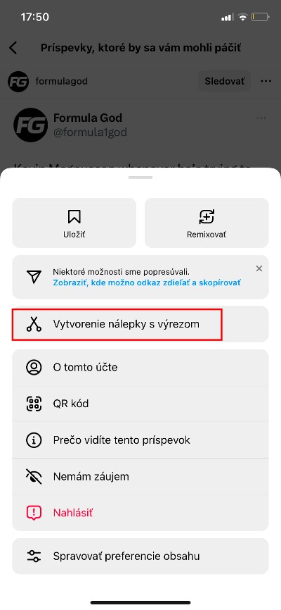 výrez z obrázku