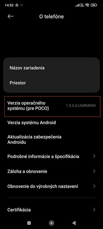 9 Android funkcií, o ktorých ste pravdepodobne nevedeli